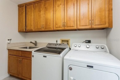 Back on Market! Offering $25,000 in Seller Concessions to Buyer on Chi Chi Rodriguez Golf Club in Florida - for sale on GolfHomes.com, golf home, golf lot