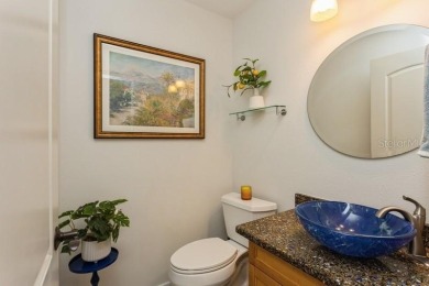 Back on Market! Offering $25,000 in Seller Concessions to Buyer on Chi Chi Rodriguez Golf Club in Florida - for sale on GolfHomes.com, golf home, golf lot