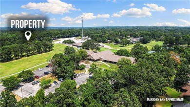 Fully Remodeled Gem Near Metfield Golf  NWA Trails is waiting on Bella Vista - Metfield Golf Complex and Country Club in Arkansas - for sale on GolfHomes.com, golf home, golf lot