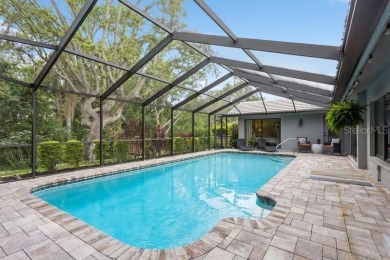 Back on Market! Offering $25,000 in Seller Concessions to Buyer on Chi Chi Rodriguez Golf Club in Florida - for sale on GolfHomes.com, golf home, golf lot