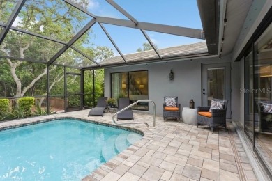Back on Market! Offering $25,000 in Seller Concessions to Buyer on Chi Chi Rodriguez Golf Club in Florida - for sale on GolfHomes.com, golf home, golf lot