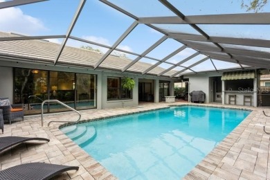 Back on Market! Offering $25,000 in Seller Concessions to Buyer on Chi Chi Rodriguez Golf Club in Florida - for sale on GolfHomes.com, golf home, golf lot