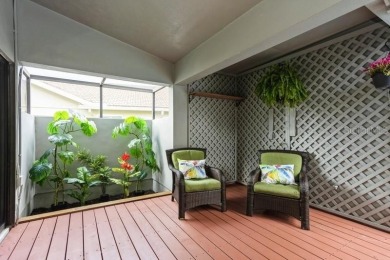 Back on Market! Offering $25,000 in Seller Concessions to Buyer on Chi Chi Rodriguez Golf Club in Florida - for sale on GolfHomes.com, golf home, golf lot