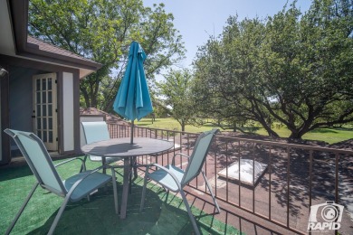 Introducing an exquisite residence, perfectly situated on the on Bentwood Country Club in Texas - for sale on GolfHomes.com, golf home, golf lot