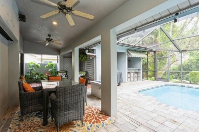 Back on Market! Offering $25,000 in Seller Concessions to Buyer on Chi Chi Rodriguez Golf Club in Florida - for sale on GolfHomes.com, golf home, golf lot