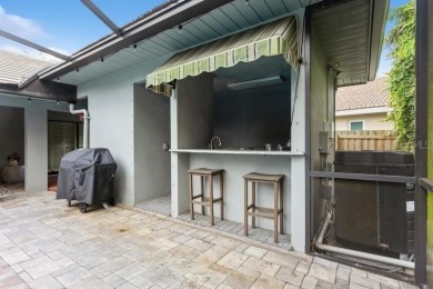Back on Market! Offering $25,000 in Seller Concessions to Buyer on Chi Chi Rodriguez Golf Club in Florida - for sale on GolfHomes.com, golf home, golf lot