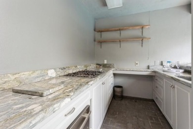 Back on Market! Offering $25,000 in Seller Concessions to Buyer on Chi Chi Rodriguez Golf Club in Florida - for sale on GolfHomes.com, golf home, golf lot
