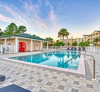 Check out this stunning 3 bed, 3 bath condo located in St James on St. James Bay in Florida - for sale on GolfHomes.com, golf home, golf lot