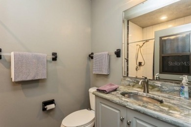 Back on Market! Offering $25,000 in Seller Concessions to Buyer on Chi Chi Rodriguez Golf Club in Florida - for sale on GolfHomes.com, golf home, golf lot