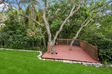 Back on Market! Offering $25,000 in Seller Concessions to Buyer on Chi Chi Rodriguez Golf Club in Florida - for sale on GolfHomes.com, golf home, golf lot