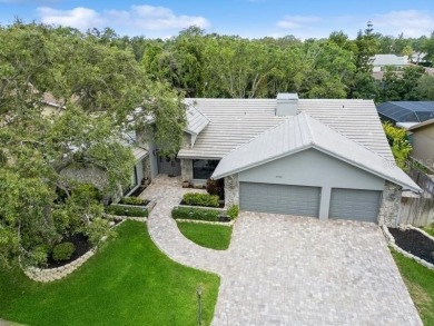 Back on Market! Offering $25,000 in Seller Concessions to Buyer on Chi Chi Rodriguez Golf Club in Florida - for sale on GolfHomes.com, golf home, golf lot