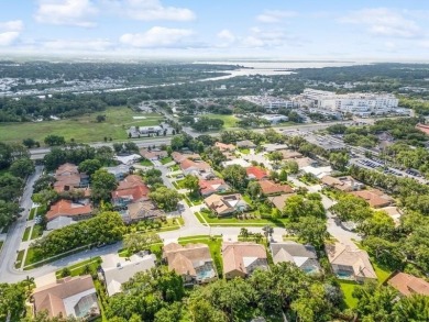 Back on Market! Offering $25,000 in Seller Concessions to Buyer on Chi Chi Rodriguez Golf Club in Florida - for sale on GolfHomes.com, golf home, golf lot