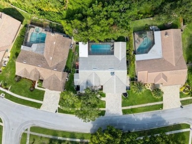 Back on Market! Offering $25,000 in Seller Concessions to Buyer on Chi Chi Rodriguez Golf Club in Florida - for sale on GolfHomes.com, golf home, golf lot