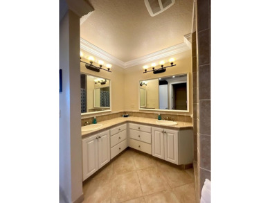 Check out this stunning 3 bed, 3 bath condo located in St James on St. James Bay in Florida - for sale on GolfHomes.com, golf home, golf lot