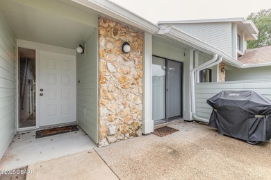 Welcome to this inviting 3-bedroom, 2.5-bathroom townhome on The Club At Pelican Bay - North Course in Florida - for sale on GolfHomes.com, golf home, golf lot