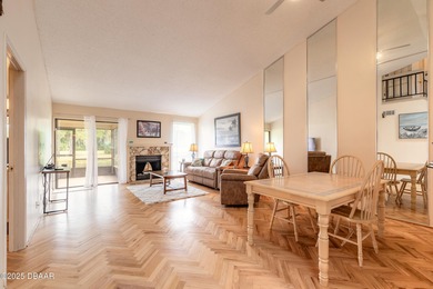 Welcome to this inviting 3-bedroom, 2.5-bathroom townhome on The Club At Pelican Bay - North Course in Florida - for sale on GolfHomes.com, golf home, golf lot