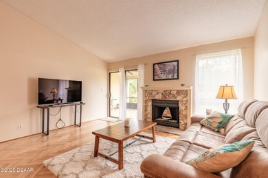 Welcome to this inviting 3-bedroom, 2.5-bathroom townhome on The Club At Pelican Bay - North Course in Florida - for sale on GolfHomes.com, golf home, golf lot