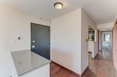 Location, location, location! In the middle of Maple Meadows on Maple Meadows Golf Club in Illinois - for sale on GolfHomes.com, golf home, golf lot