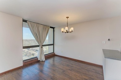 Location, location, location! In the middle of Maple Meadows on Maple Meadows Golf Club in Illinois - for sale on GolfHomes.com, golf home, golf lot