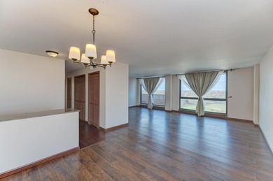 Location, location, location! In the middle of Maple Meadows on Maple Meadows Golf Club in Illinois - for sale on GolfHomes.com, golf home, golf lot