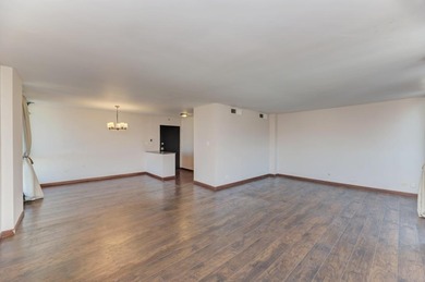 Location, location, location! In the middle of Maple Meadows on Maple Meadows Golf Club in Illinois - for sale on GolfHomes.com, golf home, golf lot