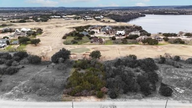 Welcome to The Cliffs at Possum Kingdom Lake, where luxury meets on The Cliffs Resort in Texas - for sale on GolfHomes.com, golf home, golf lot