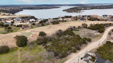 Welcome to The Cliffs at Possum Kingdom Lake, where luxury meets on The Cliffs Resort in Texas - for sale on GolfHomes.com, golf home, golf lot