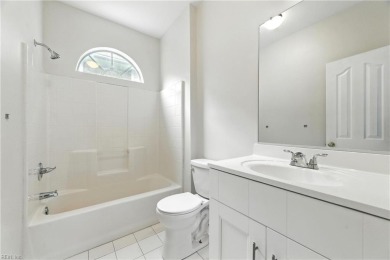 Welcome to this stunning 3- bedroom, 2-bath home that on Kiln Creek Golf and Country Club in Virginia - for sale on GolfHomes.com, golf home, golf lot