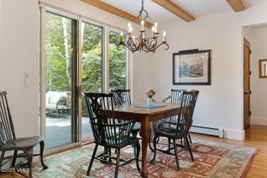 Welcome to the lowest priced Single Family home in ALL of on Club At Cordillera Short Course in Colorado - for sale on GolfHomes.com, golf home, golf lot