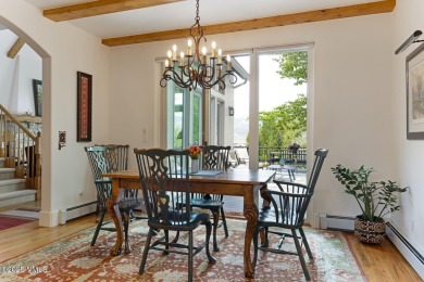 Welcome to the lowest priced Single Family home in ALL of on Club At Cordillera Short Course in Colorado - for sale on GolfHomes.com, golf home, golf lot