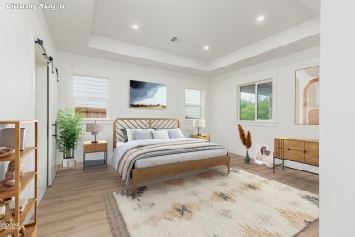 Quality one level New Construction home in the highly desirable on Chinook Winds Golf Resort in Oregon - for sale on GolfHomes.com, golf home, golf lot