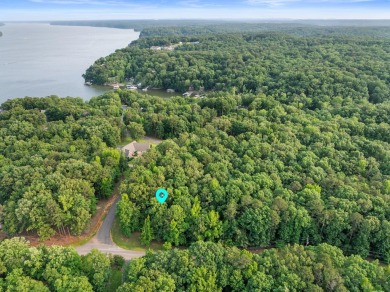 Premier Location in the Shiloh Falls Subdivision (a covenant on Shiloh Falls Golf Club in Tennessee - for sale on GolfHomes.com, golf home, golf lot