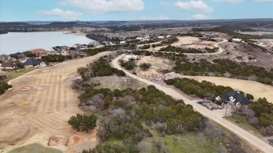 Welcome to The Cliffs at Possum Kingdom Lake, where luxury meets on The Cliffs Resort in Texas - for sale on GolfHomes.com, golf home, golf lot