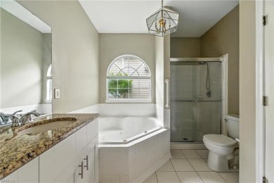Welcome to this stunning 3- bedroom, 2-bath home that on Kiln Creek Golf and Country Club in Virginia - for sale on GolfHomes.com, golf home, golf lot