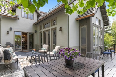 Welcome to the lowest priced Single Family home in ALL of on Club At Cordillera Short Course in Colorado - for sale on GolfHomes.com, golf home, golf lot