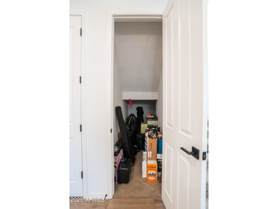 LOWEST-PRICED HOME IN THE AREA! Discover elevated desert living on Verrado Golf Club  in Arizona - for sale on GolfHomes.com, golf home, golf lot