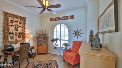 This beautifully updated pool home has the most spectacular on Venetian Bay Golf Course in Florida - for sale on GolfHomes.com, golf home, golf lot