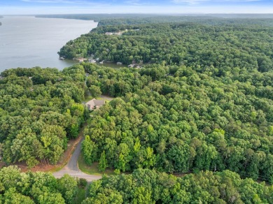 Premier Location in the Shiloh Falls Subdivision (a covenant on Shiloh Falls Golf Club in Tennessee - for sale on GolfHomes.com, golf home, golf lot