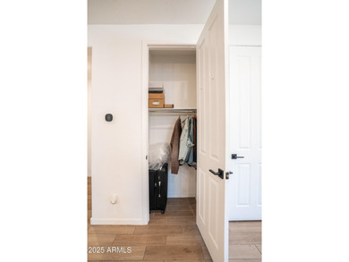 LOWEST-PRICED HOME IN THE AREA! Discover elevated desert living on Verrado Golf Club  in Arizona - for sale on GolfHomes.com, golf home, golf lot