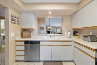 Welcome to this brightest and inviting upper-level home in the on Desert Falls Country Club in California - for sale on GolfHomes.com, golf home, golf lot
