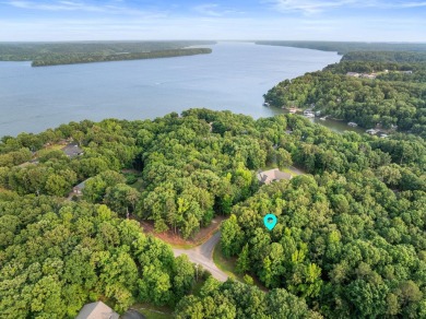 Premier Location in the Shiloh Falls Subdivision (a covenant on Shiloh Falls Golf Club in Tennessee - for sale on GolfHomes.com, golf home, golf lot
