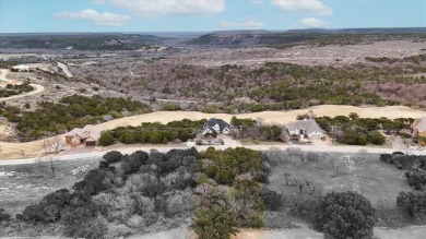 Welcome to The Cliffs at Possum Kingdom Lake, where luxury meets on The Cliffs Resort in Texas - for sale on GolfHomes.com, golf home, golf lot