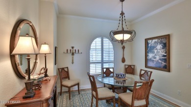 This beautifully updated pool home has the most spectacular on Venetian Bay Golf Course in Florida - for sale on GolfHomes.com, golf home, golf lot