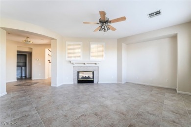 Stunning 4-Bedroom Guard-Gated Home in Seven Hills! This on Rio Secco Golf Club in Nevada - for sale on GolfHomes.com, golf home, golf lot