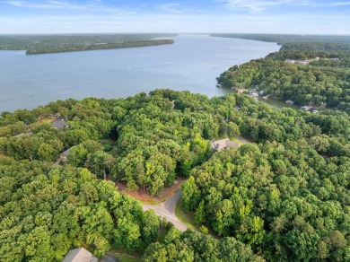 Premier Location in the Shiloh Falls Subdivision (a covenant on Shiloh Falls Golf Club in Tennessee - for sale on GolfHomes.com, golf home, golf lot