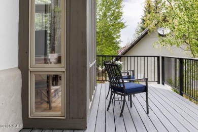 Welcome to the lowest priced Single Family home in ALL of on Club At Cordillera Short Course in Colorado - for sale on GolfHomes.com, golf home, golf lot