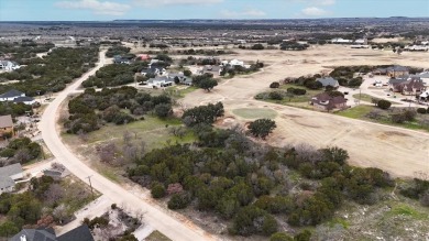 Welcome to The Cliffs at Possum Kingdom Lake, where luxury meets on The Cliffs Resort in Texas - for sale on GolfHomes.com, golf home, golf lot