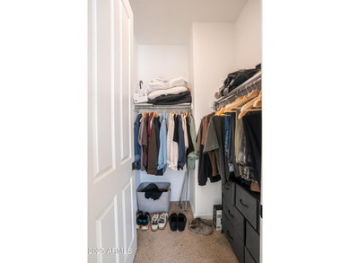 LOWEST-PRICED HOME IN THE AREA! Discover elevated desert living on Verrado Golf Club  in Arizona - for sale on GolfHomes.com, golf home, golf lot