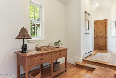 Welcome to the lowest priced Single Family home in ALL of on Club At Cordillera Short Course in Colorado - for sale on GolfHomes.com, golf home, golf lot