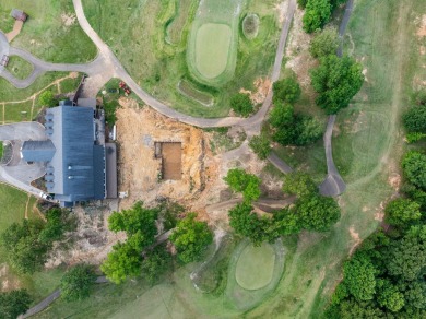 Premier Location in the Shiloh Falls Subdivision (a covenant on Shiloh Falls Golf Club in Tennessee - for sale on GolfHomes.com, golf home, golf lot